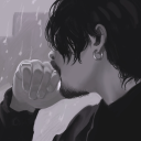 yaakiitoorii253's Avatar