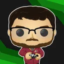 og_pringles