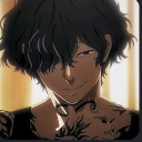 Discord Avatar