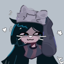 avatar Ȥаводила