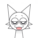 avatar Ȥаводила