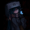 avatar Ȥаводила