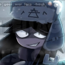 avatar Ȥаводила