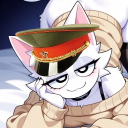 avatar Ȥаводила