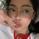 avatar ikang pototoy