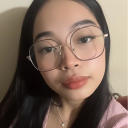 avatar ikang pototoy