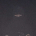 region4k's profile picture