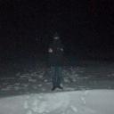 region4k's profile picture