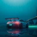 region4k's profile picture