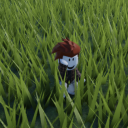 region4k's profile picture
