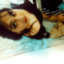 avatar Aysieee