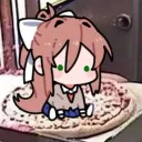 xgamerbug_