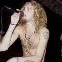 .layne.staley