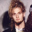 .layne.staley