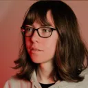 amycol