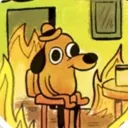 orangeblox291 avatar