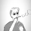 chauchanzero