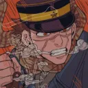 malkaidou