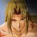 avatar Motta