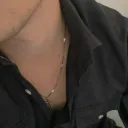 ondrejinho