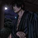 avatar Я Mашина