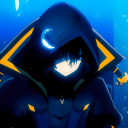 avatar ✦Я Mашина✦