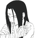 avatar Я Mашина