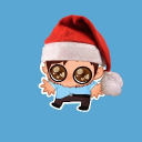 avatar Я Mашина