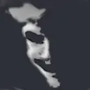 nerkusha