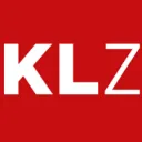 kleinezeitung