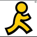 sudofizz#1523's avatar