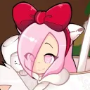 encore_lillie