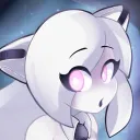 encore_lillie