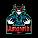 lastarothl0340
