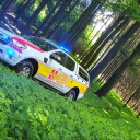 avatar Jannik Lucas Delgado