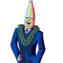ryukiags