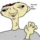 iplayfunny_