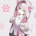 miunknown