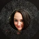 Profilbild von Bettyelf