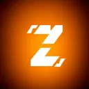 zeywen