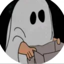 ssjtbpiggyxdss. avatar