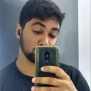 arilsonmartins
