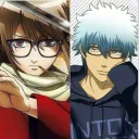 akasi02