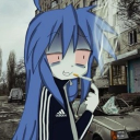 Discord Avatar