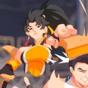 burnmnet