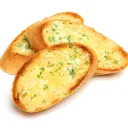 sliceofgarlicbread avatar