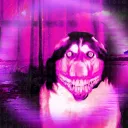 0o0sound0o0