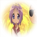 boksulover