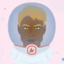 cryptowordsmith
