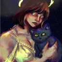 missnatalie